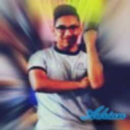 Avatar of user JhordyCL