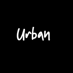Avatar of user Urban