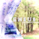 Cover of album True Nature Sensus (TNAS Short Version) by ZENSUS