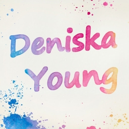 Avatar of user deniska_young_gmail_com