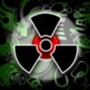 Avatar of user NucLeArMoNkY