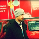 Avatar of user romzes684_gmail_com