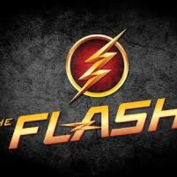 Avatar of user Flash