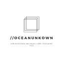 Avatar of user //OCEANUNKNOWN