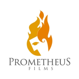 Avatar of user prometheusfilms_tv_gmail_com