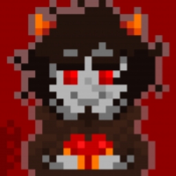 Avatar of user Shepardeon