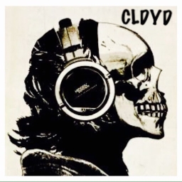 Avatar of user CLDYD