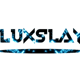 Avatar of user LuxSlay
