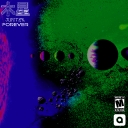 Cover of album 木星FOREVER木星 by [ALJ] [hiatus]