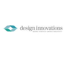 Avatar of user Design Innovations Inc
