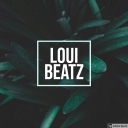 Avatar of user Loui Beatz