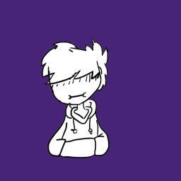 Avatar of user archiemccabe6_gmail_com