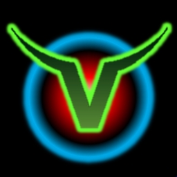 Avatar of user Vesurn