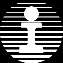 Avatar of user paulk8357_gmail_com