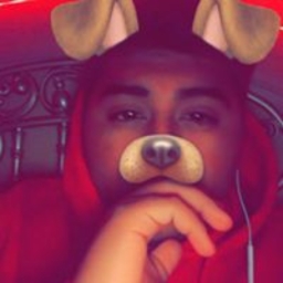 Avatar of user gregorio_sierra