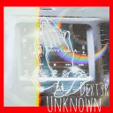 Cover of album - Dext3r UnKnown  by Dext3r