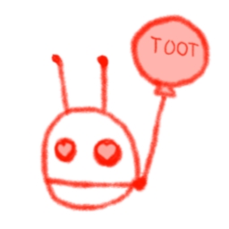 Avatar of user spoopystoots_gmail_com