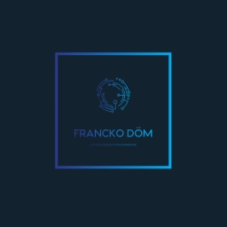 Avatar of user FranckoDom