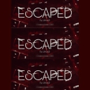 Cover of album ESCAPED by Vibes