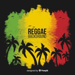 Cover of track REGGAE STYLE by NIGHTFALL430