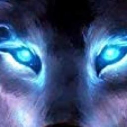 Avatar of user lilapple12345_gmail_com