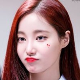 Avatar of user renz_emeterio