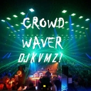 Cover of album Rave After Wave by Kaito (かいと)