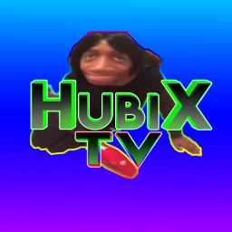 Avatar of user HubixTV