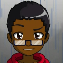 Avatar of user lnathaniel431_gmail_com