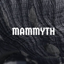 Avatar of user Mammyth