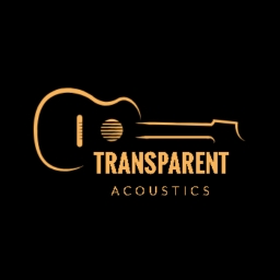Avatar of user Transparent Acoustics