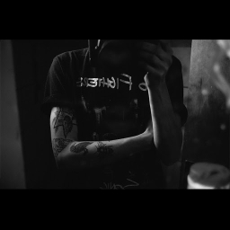 Avatar of user lemarkiiiiiii_gmail_com