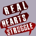 Avatar of user realheartsstruggle_gmail_com