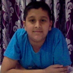 Avatar of user mudassir_inamdar05_gmail_com