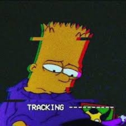 Avatar of user uhh_bart_9_9_9