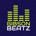 Avatar of user Gibson Beatz