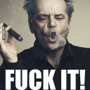 Avatar of user mirkomat3000_googlemail_com