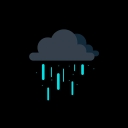 Avatar of user Cloud Cover