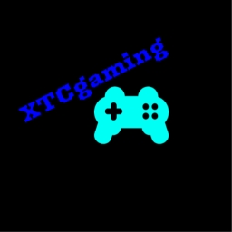 Avatar of user xtcgaminghd_gmail_com