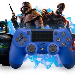 Avatar of user khanabdulrafay52_gmail_com