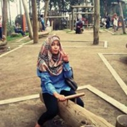 Avatar of user annisa_puspa_ningrum