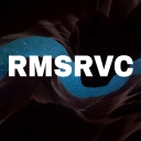 Avatar of user RMSRVC