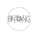 Avatar of user bintanggumilang07_gmail_com