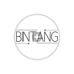 Avatar of user bintanggumilang07_gmail_com