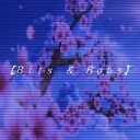 Cover of album 【﻿Ｂｉｔｓ　ａｎｄ　Ｂｏｂｓ】 by Ira.