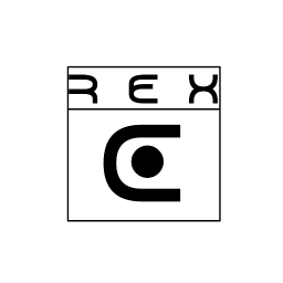 Avatar of user RexCaliber