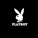 Avatar of user Playboy Pablo