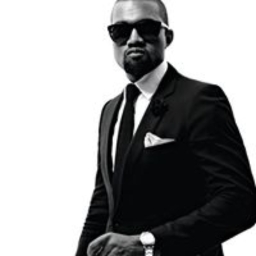 Avatar of user raj_vin