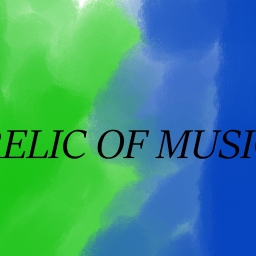Avatar of user Relic-Of-Music