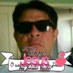 Avatar of user danis_augusto